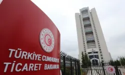 Ticaret Bakanlığı temmuzda 526 firmaya dahilde işleme izin belgesi verdi