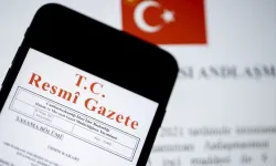 Ücretsiz seyahat gelir desteğinde yetki Çevre, Şehircilik ve İklim Değişikliği Bakanlığına devredildi