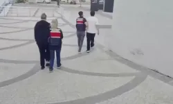 Bakan Gürlek, vize operasyonuyla 6 ilde 49 şüpheli hakkında işlem başlatıldığını bildirdi