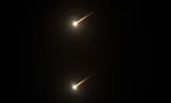 CBS: ABD ve İsrail, bu hafta sonu İran'daki enerji altyapısını bombalamayı planlıyor