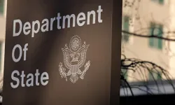 ABD, Brezilya'nın Washington Büyükelçisinin vizesini iptal etti