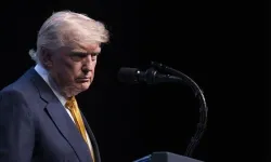 Trump'a göre İran, ABD ile "doğru anlaşmayı" yapmaya hazır değil