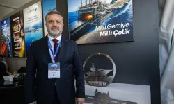 Milli denizaltının çeliklerini Erdemir üretecek
