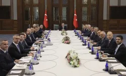 Ekonomi Koordinasyon Kurulu: Mali disiplinden taviz vermeden enflasyonla mücadeleyi sürdüreceğiz