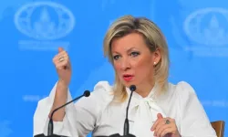 Rusya: Ukrayna'nın saldırılarına karşı İngiliz askeri tesisleri hedef alınabilir