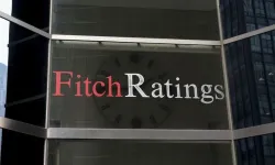 Fitch Ratings: Türkiye'nin borç sermaye piyasası büyüklüğü yıl sonunda 550 milyar dolara ulaşabilir