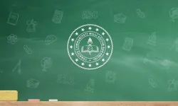 MEB, ücretsiz eğitim görecek öğrenci ve kursiyerlere ilişkin yerleştirme kılavuzunu yayımladı
