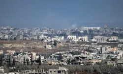 İsrail basınına göre, Netanyahu'nun açıklamasına rağmen ordu Gazze'deki Erez sınırını açmaya hazırlanıyor