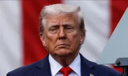 Trump yönetimi bazı İHA ve bileşenlerinin ithalatına tarife getirdi