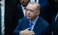 Türk siyasi tarihindeki çeyrek asırlık öykü: AK Parti 25 yaşında