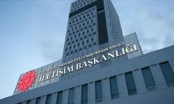 DMM'den "toplumsal birliği ve huzur iklimini hedef alan girişimlere" ilişkin açıklama