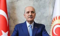TBMM Başkanı Kurtulmuş ve İçişleri Bakanı Çiftçi, 81 il valisiyle toplantıda bir araya gelecek
