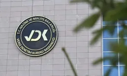 VDK'nin sahte belgeyle mücadelede kullandığı sistemin kapsamı genişletildi
