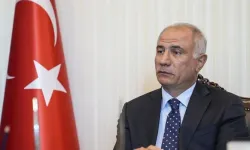 AK Parti Genel Başkanvekili Ala'dan "çerçeve yasa" açıklaması: Meclis tatile girmeden yasanın çıkmasını planlıyoruz