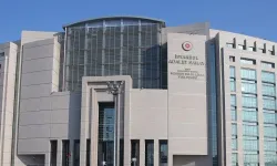 "İmamoğlu çıkar amaçlı suç örgütü" davasının 67. duruşması sona erdi