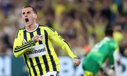 Fenerbahçe, Avrupa'da 304. maçına çıkacak