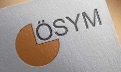 TUS ve STS Tıp Doktorluğu 2. Dönem sınav giriş belgeleri erişime açıldı