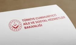 Aile Destek Merkezlerinde bugüne kadar yaklaşık 3,3 milyon kişi yararlandı