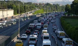 İstanbul'da yeni eğitim öğretim yılı için ulaşım ve trafik tedbirleri belirlendi