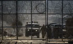 Suriye ve İsrail heyetleri "gerilimi azaltmak için" ABD arabuluculuğunda bir araya geldi