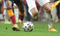 Galatasaray, Süper Lig'de yarın Erzurumspor FK ile deplasmanda karşılaşacak