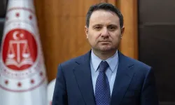 Adalet Bakanı Gürlek: Kimse dokunulmaz değildir, kimse kanunlar karşısında imtiyazlı değildir