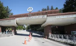 Anadolu Üniversitesinin "İkinci Üniversite" başvuruları başlıyor