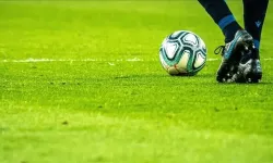 Premier Lig'in son şampiyonu Arsenal, sezona galibiyetle başladı
