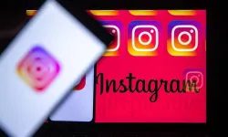Instagram CEO'su, şirketin kamuoyundan olumsuz bilgileri sakladığına ilişkin iddiaları reddetti