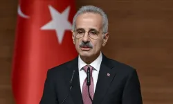 Bakan Uraloğlu: Özgür Özel yatırımların değerini göremiyor