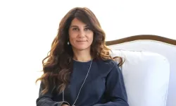 Tunus pazarı Türk iş insanları için önemli fırsatlar sunuyor