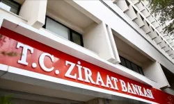 Ziraat Bankasından yılın ilk yarısında 74,2 milyar lira net kar