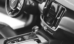 Alman otomotiv sektöründeki kriz Çin ve maliyet etkisiyle derinleşiyor