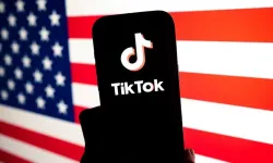 ABD Adalet Bakanlığı ile TikTok "çocuk gizliliği" davasında 400 milyon dolarlık uzlaşmaya vardı