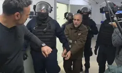 İsrail'in alıkoyduğu Dr. Ebu Safiyye'nin, uğradığı işkence nedeniyle kaburgalarının kırıldığı bildirildi