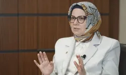 AK Parti Kurucular Kurulu üyesi Böhürler: "Terörsüz Türkiye" projesi bizim kuruluştan itibaren emek verdiğimiz bir konu