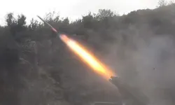 Suudi Arabistan öncülüğündeki Arap Koalisyonu: Husilerin Necran'a saldırılarında 11 sivil yaralandı