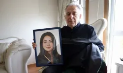 Bursa'da genç avukatın öldürüldüğü silahlı saldırıyla ilgili 7 sanık hakim karşısına çıkacak