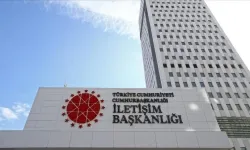 DMM, "TBMM'deki kanun teklifinin kasıtlı olarak Sevr Antlaşması'nın yıl dönümüne getirildiği" iddiasını yalanladı