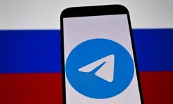 Rusya'dan Telegram ve Google'a 26 milyon ruble ceza