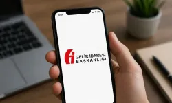 Maliye, vergiye gönüllü uyuma teşvik etmek için mükelleflerin bilgilendirilmesine ağırlık verdi