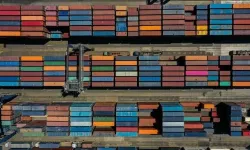 Dış ticaret istatistikleri açıklandı