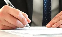 SEDDK'den hasar araştırmacılarının yetkilerine ilişkin açıklama