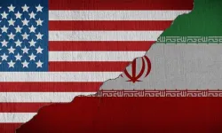 Pakistanlı kaynaklar, ABD ve İran'ın ateşkesi uzatmayı kabul ettiğini söyledi