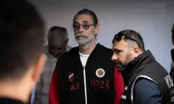 Erdal Beşikçioğlu'nun uyuşturucu testi pozitif çıktı