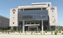 Hazine ve Maliye Bakanlığından ekonomi programında köklü değişiklik yapılacağı iddiasına yanıt