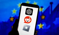AB, ChatGPT, Reddit ve Roblox'u daha sıkı dijital kurallara tabi tutacak