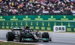 İstanbul Park, 2031 sezonunun sonuna kadar Formula 1 yarışlarına ev sahipliği yapacak