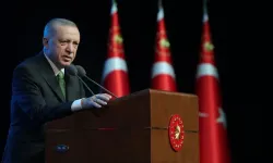 Cumhurbaşkanı Erdoğan, FETÖ'nün suikast timindeki Burkay Karatepe'den şikayetçi oldu