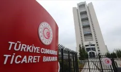 Türkiye ile Maldivler arasındaki Tercihli Ticaret Anlaşması yürürlüğe girdi